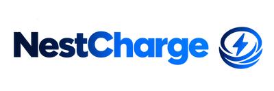 NestCharge