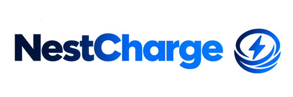 NestCharge