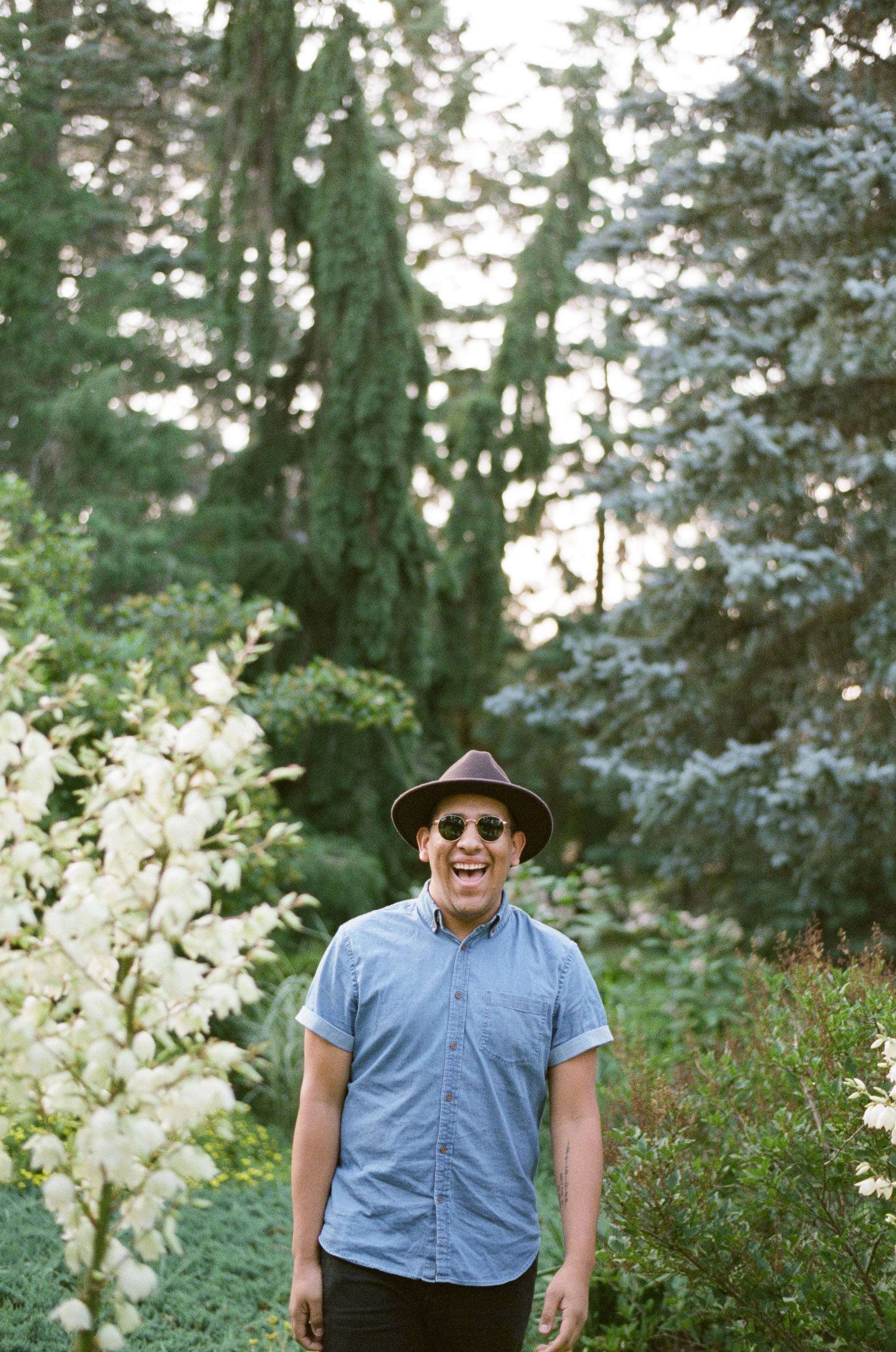 <em>Carlos R.</em>