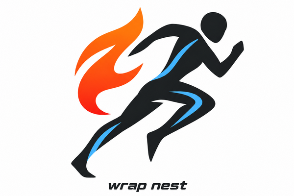 WrapNest